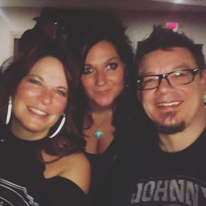 Meet your Posher, Nichole